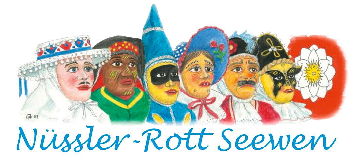Nüssler-Rott Seewen
