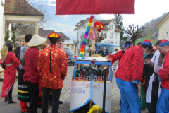 Abendrott2020_100-689