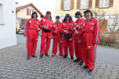 Abendrott2020_101-690