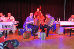 Abendrott2020_102-691