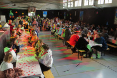 Abendrott2020_103-692