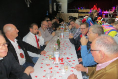 Abendrott2020_104-693