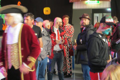 Abendrott2020_105-694