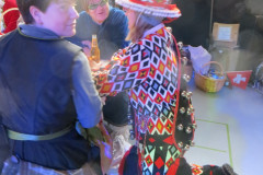 Abendrott2020_106-695