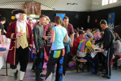 Abendrott2020_107-696