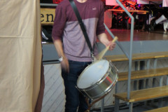 Abendrott2020_108-697