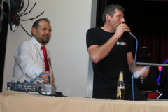 Abendrott2020_109-698