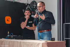 Abendrott2020_110-699