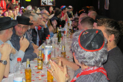 Abendrott2020_111-700