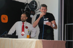 Abendrott2020_112-701