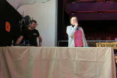 Abendrott2020_113-702