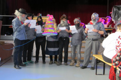 Abendrott2020_114-703