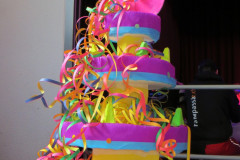 Abendrott2020_115-704