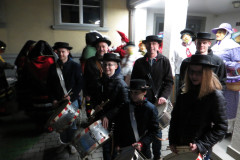 Abendrott2020_116-705