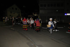 Abendrott2020_117-706