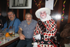 Abendrott2020_118-707