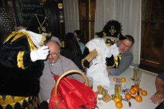 Abendrott2020_119-708