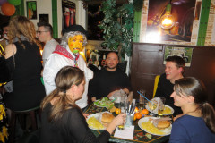 Abendrott2020_120-709