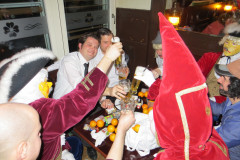 Abendrott2020_121-710