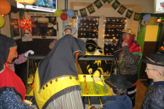 Abendrott2020_122-711