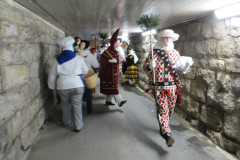 Abendrott2020_123-712