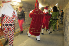 Abendrott2020_124-713