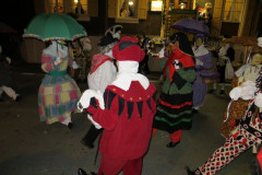 Abendrott2020_125-714