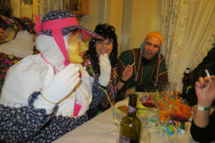 Abendrott2020_126-715