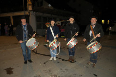 Abendrott2020_127-716