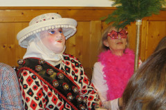 Abendrott2020_128-717