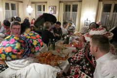 Abendrott2020_129-718