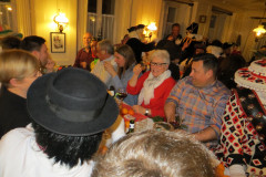 Abendrott2020_130-719