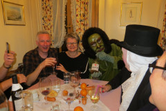 Abendrott2020_131-720