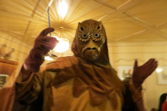 Abendrott2020_132-721