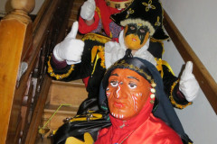 Abendrott2020_133-722