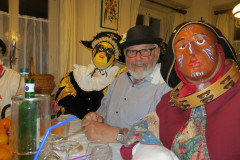 Abendrott2020_134-723