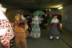 Abendrott2020_135-724