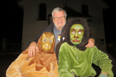 Abendrott2020_136-725