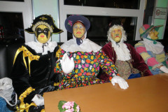 Abendrott2020_137-726