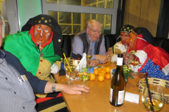 Abendrott2020_138-727