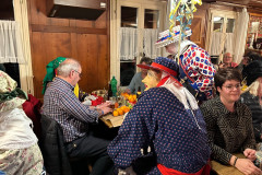 abendrott23-124-919