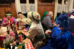 abendrott23-125-920