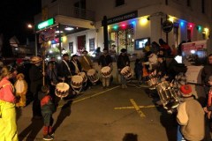 abendrott23-138-933