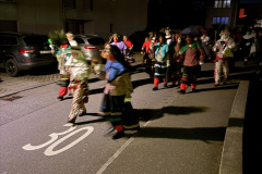 image00015