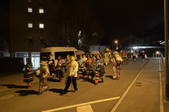 image00017