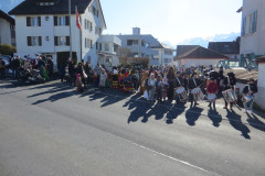 IMG_0030