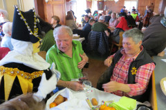 IMG_0045