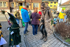 guedeldienstag23-103-941