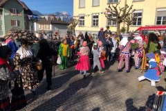 guedeldienstag23-104-942