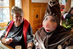 guedeldienstag23-109-947